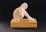figures