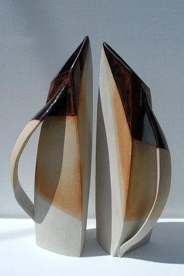 trijugs