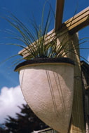 outdoor tripot