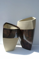 tripots